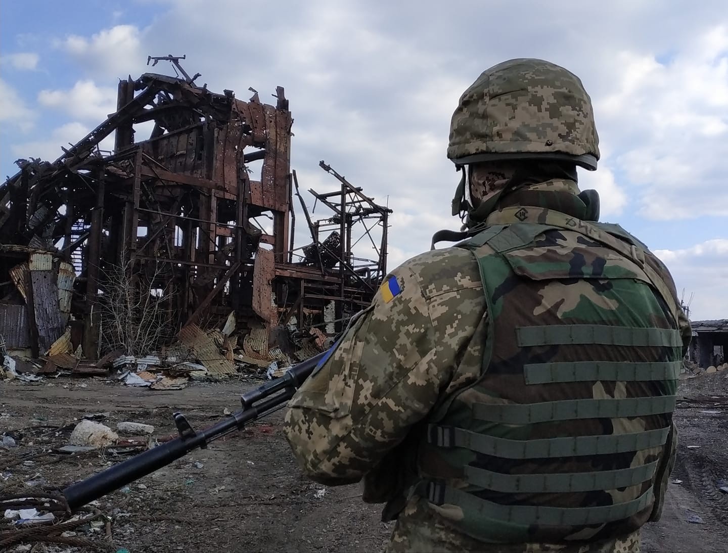 Действия украины на донбассе сегодня. ВСУ на Донбассе. Военные действия.